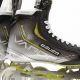 Dominate Rinks: Bauer Vapor Inline Skates for Speed & Agility | How to Skateboard: A Beginner's Guide to Your First Board & Tricks