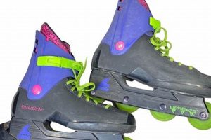 Buy Inline Skates Womens Size 9 - Find Your Perfect Fit! Safem Fabrication - Precision Engineering & Custom Manufacturing Solutions Buy Inline Skates Womens Size 9 - Find Your Perfect Fit! | Safem Fabrication - Precision Engineering & Custom Manufacturing Solutions