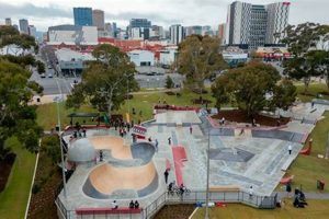 Best Urban City Skate Gear: Ride the City! Safem Fabrication - Precision Engineering & Custom Manufacturing Solutions Best Urban City Skate Gear: Ride the City! | Safem Fabrication - Precision Engineering & Custom Manufacturing Solutions