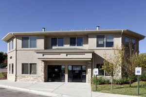 Learn Skateboarding at Skate City Academy in Colorado Springs! Safem Fabrication - Precision Engineering & Custom Manufacturing Solutions Learn Skateboarding at Skate City Academy in Colorado Springs! | Safem Fabrication - Precision Engineering & Custom Manufacturing Solutions