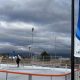 Skate Fun: Lehi Ice Skate Rink Guide &amp; More! | How to Skateboard: A Beginner's Guide to Your First Board & Tricks