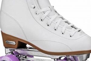 Best Outdoor Skates for Women: Glide with Style! Safem Fabrication - Precision Engineering & Custom Manufacturing Solutions Best Outdoor Skates for Women: Glide with Style! | Safem Fabrication - Precision Engineering & Custom Manufacturing Solutions