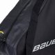 Top Bauer Ice Skate Bag: [Year] Buyer's Guide | How to Skateboard: A Beginner's Guide to Your First Board & Tricks