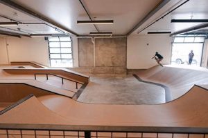 Find Roller Skates in Salt Lake City: Shops & Spots Safem Fabrication - Precision Engineering & Custom Manufacturing Solutions Find Roller Skates in Salt Lake City: Shops & Spots | Safem Fabrication - Precision Engineering & Custom Manufacturing Solutions