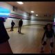 Your Guide to Metro Skate West Bay City, MI Spots! | How to Skateboard: A Beginner's Guide to Your First Board & Tricks