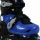Buy Size 3 Youth Roller Skates Now - [Brand] Options! | How to Skateboard: A Beginner's Guide to Your First Board & Tricks