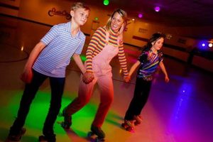 Explore Westminster Skate City: Your Urban Skate Spot! Safem Fabrication - Precision Engineering & Custom Manufacturing Solutions Explore Westminster Skate City: Your Urban Skate Spot! | Safem Fabrication - Precision Engineering & Custom Manufacturing Solutions