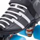 Find Your Fit: Riedell Skates On Sale for Skaters! | How to Skateboard: A Beginner's Guide to Your First Board & Tricks