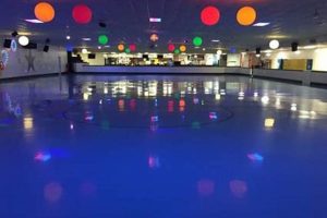 Your Guide to Star Skate Midwest City Fun Safem Fabrication - Precision Engineering & Custom Manufacturing Solutions Your Guide to Star Skate Midwest City Fun | Safem Fabrication - Precision Engineering & Custom Manufacturing Solutions