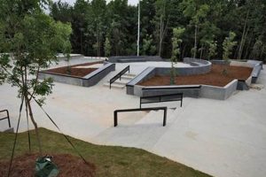 Explore Bay Creek Skate Park: Thrills & Jumps Await! How to Skateboard: A Beginner's Guide to Your First Board & Tricks Explore Bay Creek Skate Park: Thrills & Jumps Await! | How to Skateboard: A Beginner's Guide to Your First Board & Tricks