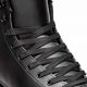 Glide in Style: Black Roller Skates for Every Rider! | How to Skateboard: A Beginner's Guide to Your First Board & Tricks