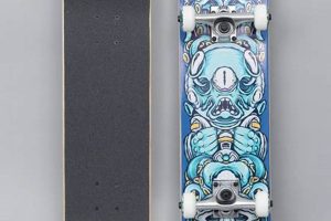 Your Local Slam City Skates Shop: Gear & Community Safem Fabrication - Precision Engineering & Custom Manufacturing Solutions Your Local Slam City Skates Shop: Gear & Community | Safem Fabrication - Precision Engineering & Custom Manufacturing Solutions