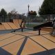 Find: Skate Park Close to Me - Near You! | How to Skateboard: A Beginner's Guide to Your First Board & Tricks