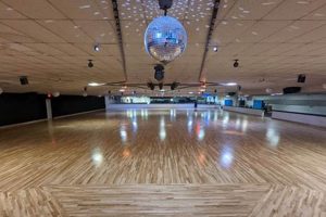 Your Guide to Skate City Kansas City, Kansas Safem Fabrication - Precision Engineering & Custom Manufacturing Solutions Your Guide to Skate City Kansas City, Kansas | Safem Fabrication - Precision Engineering & Custom Manufacturing Solutions