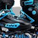Mobile Inline Skates for Shoes: Skate Anywhere! | How to Skateboard: A Beginner's Guide to Your First Board & Tricks
