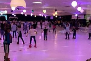 Your Guide to Colorado Skate City Fun in CO! Safem Fabrication - Precision Engineering & Custom Manufacturing Solutions Your Guide to Colorado Skate City Fun in CO! | Safem Fabrication - Precision Engineering & Custom Manufacturing Solutions