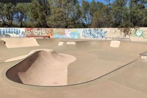 Visit City of Auburn Hills Skate Park: Guide & More! Safem Fabrication - Precision Engineering & Custom Manufacturing Solutions Visit City of Auburn Hills Skate Park: Guide & More! | Safem Fabrication - Precision Engineering & Custom Manufacturing Solutions