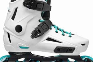 Best Inline Womens Skates: Glide in Style & Comfort! Safem Fabrication - Precision Engineering & Custom Manufacturing Solutions Best Inline Womens Skates: Glide in Style & Comfort! | Safem Fabrication - Precision Engineering & Custom Manufacturing Solutions