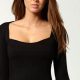 Shop Black Skater Dresses: Flattering Styles & More | How to Skateboard: A Beginner's Guide to Your First Board & Tricks