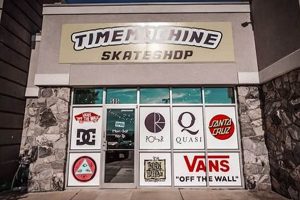 Your Guide to Best Skate Shop Salt Lake City Spots Safem Fabrication - Precision Engineering & Custom Manufacturing Solutions Your Guide to Best Skate Shop Salt Lake City Spots | Safem Fabrication - Precision Engineering & Custom Manufacturing Solutions