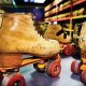 Best Roller Rink Skates: Glide & Groove! | How to Skateboard: A Beginner's Guide to Your First Board & Tricks