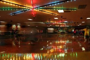 Your Guide to Skate City Appleton WI Fun! Safem Fabrication - Precision Engineering & Custom Manufacturing Solutions Your Guide to Skate City Appleton WI Fun! | Safem Fabrication - Precision Engineering & Custom Manufacturing Solutions