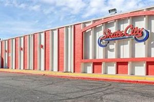 Skate City's Xfinity Roller Sports Arena Fun! Safem Fabrication - Precision Engineering & Custom Manufacturing Solutions Skate City's Xfinity Roller Sports Arena Fun! | Safem Fabrication - Precision Engineering & Custom Manufacturing Solutions