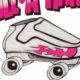 Discover Roll a Rama Skate: Fun on Wheels Guide | How to Skateboard: A Beginner's Guide to Your First Board & Tricks