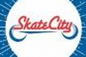 City Skate Jobs: Find Your Ride & Career! Safem Fabrication - Precision Engineering & Custom Manufacturing Solutions City Skate Jobs: Find Your Ride & Career! | Safem Fabrication - Precision Engineering & Custom Manufacturing Solutions