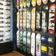 Best Skate Shops in Tokyo: Your Ultimate Guide | How to Skateboard: A Beginner's Guide to Your First Board & Tricks