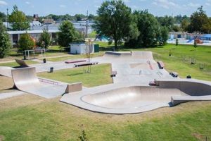 Discover Surf City Skate Park: Your Ultimate Skate Spot Safem Fabrication - Precision Engineering & Custom Manufacturing Solutions Discover Surf City Skate Park: Your Ultimate Skate Spot | Safem Fabrication - Precision Engineering & Custom Manufacturing Solutions