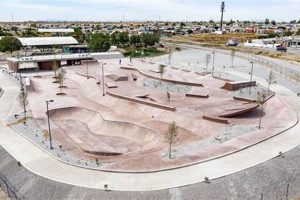 Best Skate Park Mexico City Spots + Tips Safem Fabrication - Precision Engineering & Custom Manufacturing Solutions Best Skate Park Mexico City Spots + Tips | Safem Fabrication - Precision Engineering & Custom Manufacturing Solutions