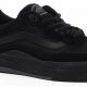 Best Black Skate Shoes: Durable & Stylish | How to Skateboard: A Beginner's Guide to Your First Board & Tricks
