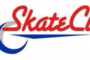 Best Skate City Locations: Real & Virtual Spots! Safem Fabrication - Precision Engineering & Custom Manufacturing Solutions Best Skate City Locations: Real & Virtual Spots! | Safem Fabrication - Precision Engineering & Custom Manufacturing Solutions
