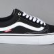 Best Vans Skate Old Skool Shoe: Styles & Durability | How to Skateboard: A Beginner's Guide to Your First Board & Tricks