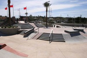 Santa Clarita Skate Park Guide: Your City Skate Spot! Safem Fabrication - Precision Engineering & Custom Manufacturing Solutions Santa Clarita Skate Park Guide: Your City Skate Spot! | Safem Fabrication - Precision Engineering & Custom Manufacturing Solutions