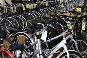 Your City's Sun City Cyclery & Skates: Shop & Repair Safem Fabrication - Precision Engineering & Custom Manufacturing Solutions Your City's Sun City Cyclery & Skates: Shop & Repair | Safem Fabrication - Precision Engineering & Custom Manufacturing Solutions