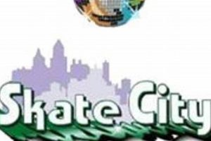 Best Skate City Application Guide: Tricks & Tips Safem Fabrication - Precision Engineering & Custom Manufacturing Solutions Best Skate City Application Guide: Tricks & Tips | Safem Fabrication - Precision Engineering & Custom Manufacturing Solutions