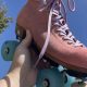Buy Roller Skate Shoelaces Online: Styles & Lengths! | How to Skateboard: A Beginner's Guide to Your First Board & Tricks