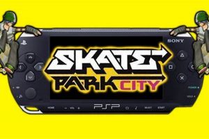 Skate Park City Guide: Unleash Your Inner Skater Safem Fabrication - Precision Engineering & Custom Manufacturing Solutions Skate Park City Guide: Unleash Your Inner Skater | Safem Fabrication - Precision Engineering & Custom Manufacturing Solutions