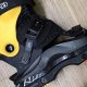 Unleash Performance: Custom Xsjado Skates for Skaters | How to Skateboard: A Beginner's Guide to Your First Board & Tricks