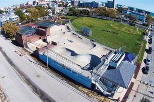 Your Guide: Park City Skate Park Fun & Thrills! Safem Fabrication - Precision Engineering & Custom Manufacturing Solutions Your Guide: Park City Skate Park Fun & Thrills! | Safem Fabrication - Precision Engineering & Custom Manufacturing Solutions