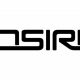 Osiris Skate Logo: Iconic Skater Style Guide | How to Skateboard: A Beginner's Guide to Your First Board & Tricks