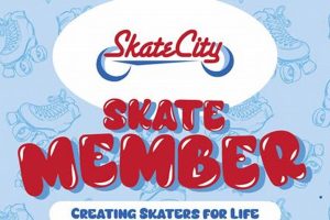Unlock Skate City Membership: Benefits & Access Info Safem Fabrication - Precision Engineering & Custom Manufacturing Solutions Unlock Skate City Membership: Benefits & Access Info | Safem Fabrication - Precision Engineering & Custom Manufacturing Solutions