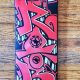 Custom Graffiti Skate Decks: Art on Wheels! | How to Skateboard: A Beginner's Guide to Your First Board & Tricks