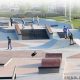 Discover Your Wheels Skate Park: Thrills & Skills! | How to Skateboard: A Beginner's Guide to Your First Board & Tricks