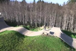 Your Guide to Lincoln City Skate Park Fun! Safem Fabrication - Precision Engineering & Custom Manufacturing Solutions Your Guide to Lincoln City Skate Park Fun! | Safem Fabrication - Precision Engineering & Custom Manufacturing Solutions