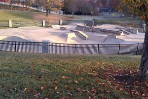 Explore Johnson City Skate Park: Your Ultimate Guide Safem Fabrication - Precision Engineering & Custom Manufacturing Solutions Explore Johnson City Skate Park: Your Ultimate Guide | Safem Fabrication - Precision Engineering & Custom Manufacturing Solutions