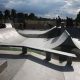 The Ultimate Kingston Skate Park Guide | Thames Edition | How to Skateboard: A Beginner's Guide to Your First Board & Tricks