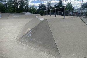 Visit Lake City Skate Park: Fun & Skill! Safem Fabrication - Precision Engineering & Custom Manufacturing Solutions Visit Lake City Skate Park: Fun & Skill! | Safem Fabrication - Precision Engineering & Custom Manufacturing Solutions